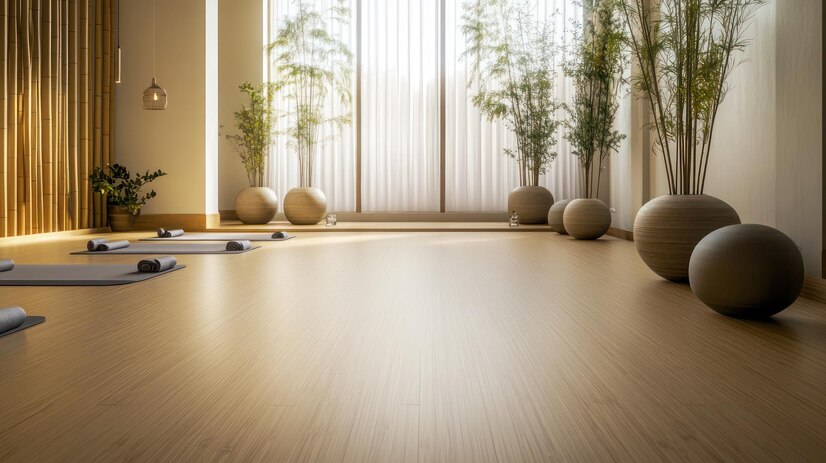 Is Bamboo Flooring Perfect for Every Corner of Your House?